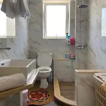 Anastasia Sea View Apartamento